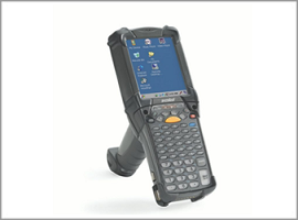 MC9200-1.png